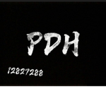 แก๊งเมายา