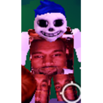 cos cos