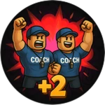 Game Pass Thumbnail