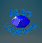 Azure2004