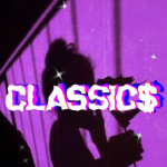 Classic$