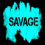 Devin_p12 savages