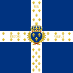 | Régiment du Roi