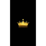 Crowns!!!