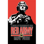 The offical red army