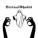 virtualghosts