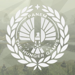 [HG] Panem || 23rd Annual Hunger Games