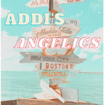 Addi’s Angelics