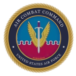 Αir Combаt Command ᅠ ᅠ