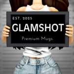 GlamShot