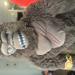 Kong Games (GKF)
