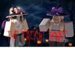 The freight house