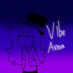 Vibe area (UPDATE)