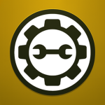 | Galactic Engineers |