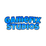 Gamefix Studio's