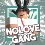 NoLove gang Group Thumbnail