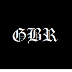 the gothic boys of roblox