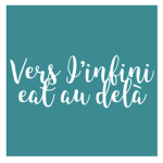 vers l'infini et au delà