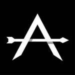Apollo Games Inc.
