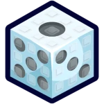 8 CCU Games Group Thumbnail