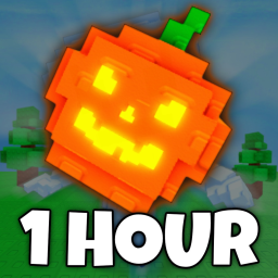 Previous icon game thumbnail