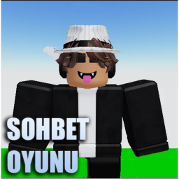 [TURKISH] Chat Game! 2