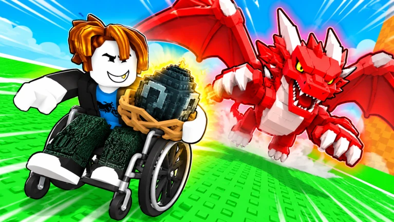 Thumbnail added