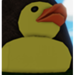 Quackmacktack group