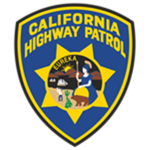 CHP • California Highway Patrol