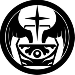 SCP RP Task Force