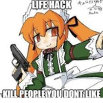 vince_420