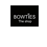 BOWTIES the shop