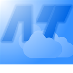 Arite Industries
