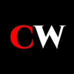 CRUELS WORLD