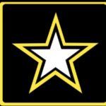 Ze Best Red Army