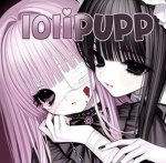 lolipupp