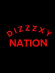 DIZZZXY NATION