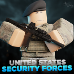 SentineI Corps
