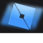 sus_lol15 clan