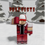 Pokepasta Official