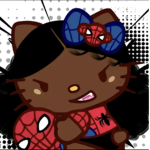 Sanrio! Group