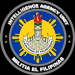 IIAUI Intelligence Agency Unit
