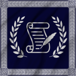 Frostshire Recruitment Corps