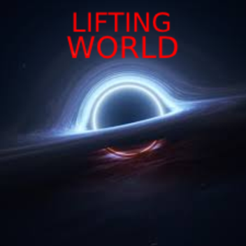 Lifting World