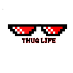 Gangsta Google Gang