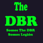 The DBR