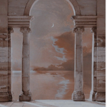 ~|*Greek Mythology*|~