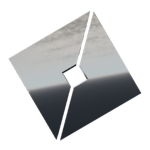 Indie's Development Group