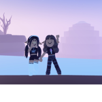ItsEmmyAndAliceLol
