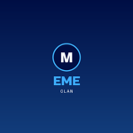 MemeClan gg